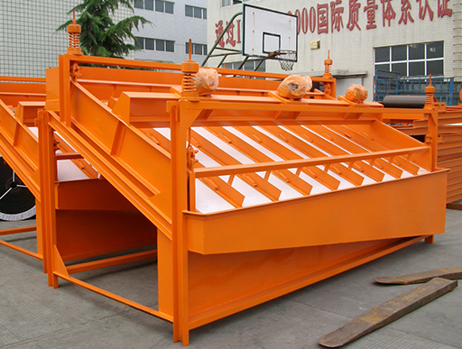 球磨機(jī)