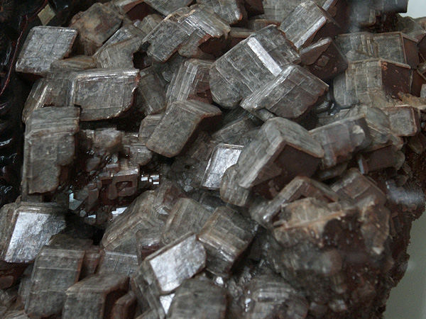 鎢礦球磨機好在哪？