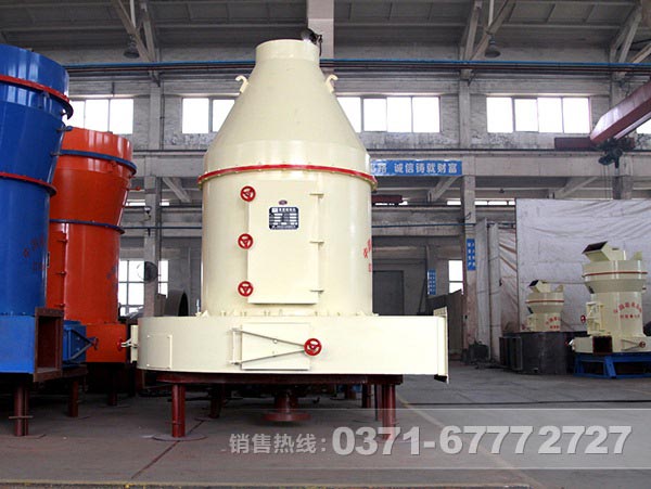 脈石英礦磨粉機(jī)廠家價格制定標(biāo)準(zhǔn)是啥？