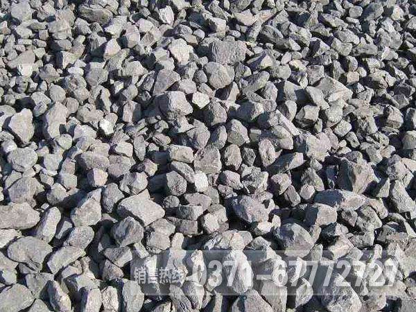 煤矸石粉碎機(jī)價(jià)格多少錢？