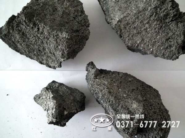 焦炭破碎選用哪種破碎機(jī)好？