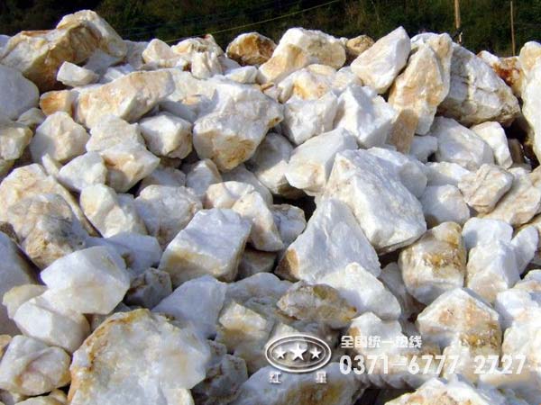 石英石粉碎機(jī)價(jià)格多少？