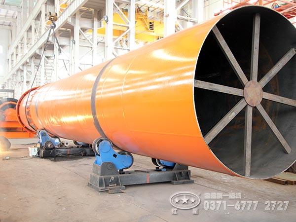 復(fù)合肥烘干機(jī)烘干工藝好，來(lái)春五谷豐登不是夢(mèng)