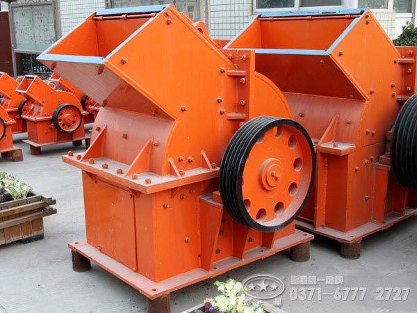 咨詢600x800錘破多少錢一臺(tái)，更多型號(hào)