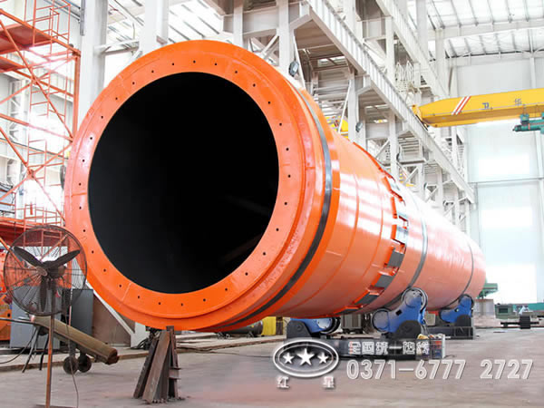 大型水渣烘干機(jī)價(jià)格、廠家及設(shè)備性能分析