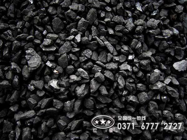 煤炭粉碎用什么破碎機(jī)好？