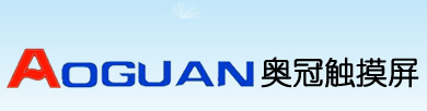 鐵礦石破碎機(jī)多少錢，根據(jù)什么定價(jià)