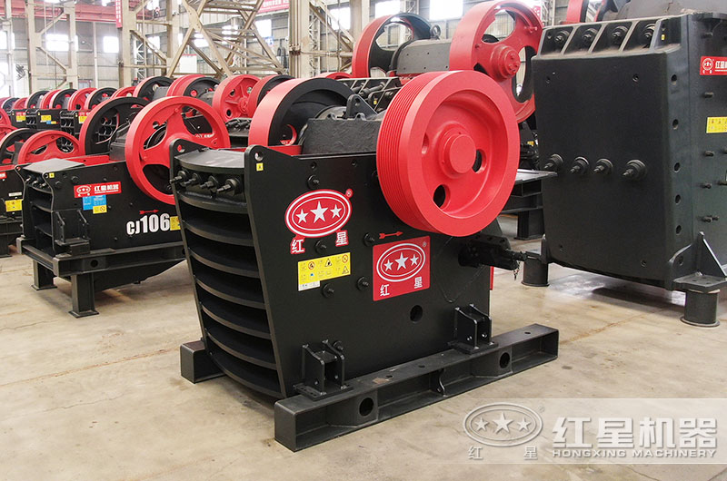 陶瓷廢料怎么處理？陶瓷廢料用什么機(jī)器加工好？