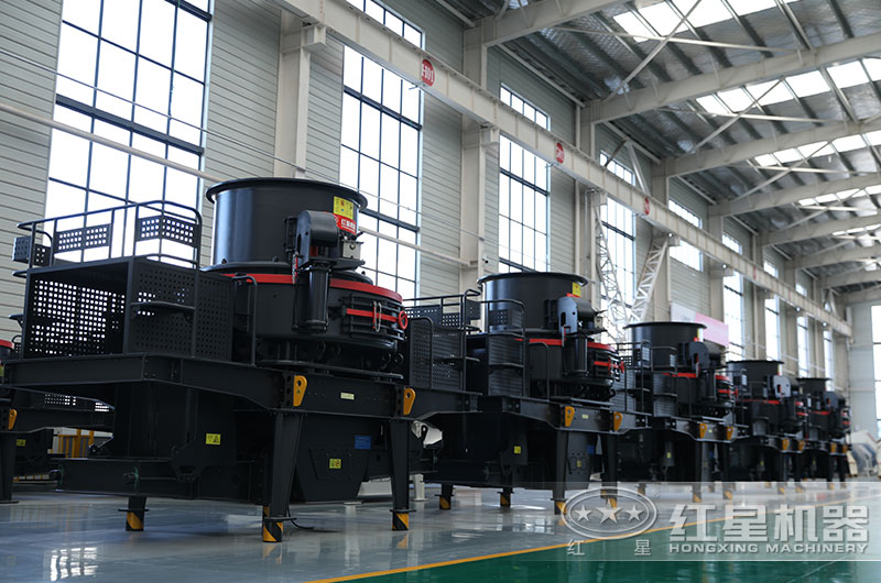 粗沙和細沙有什么區(qū)別_粗沙打細沙機器多少錢一臺？