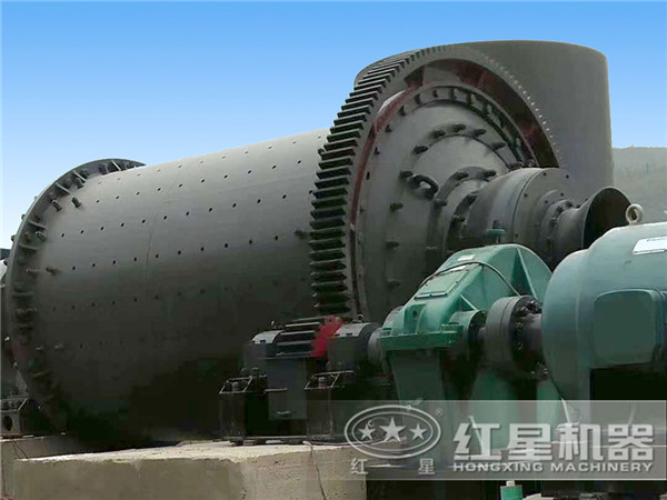 棒磨式制砂機廠家哪家好？求價格告知