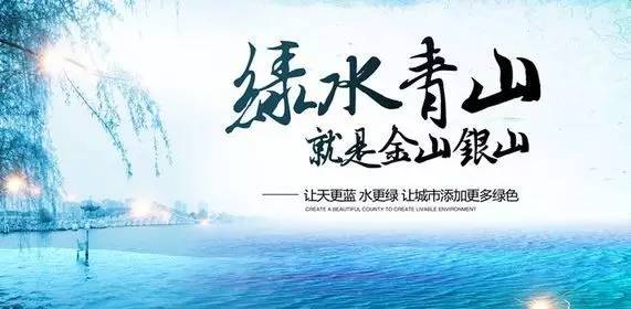 經(jīng)濟(jì)新常態(tài)下，高污制粉企業(yè)該何去何從？