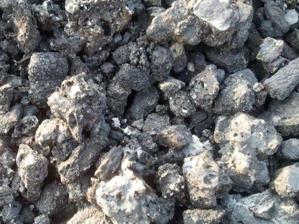 加工120目煤渣用雷蒙磨可以不？預(yù)期要花多少錢？