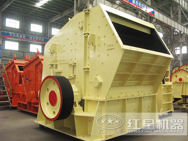 1010反擊破石機現(xiàn)下什么價位？求不錯廠家推薦