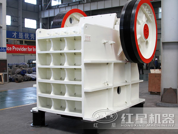 小型石子破碎機(jī)多少錢？去哪買更優(yōu)惠