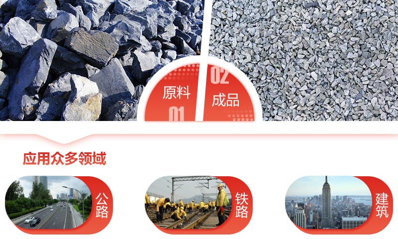 哪里有青石頭打石子機(jī)器？?jī)r(jià)格便宜嗎？