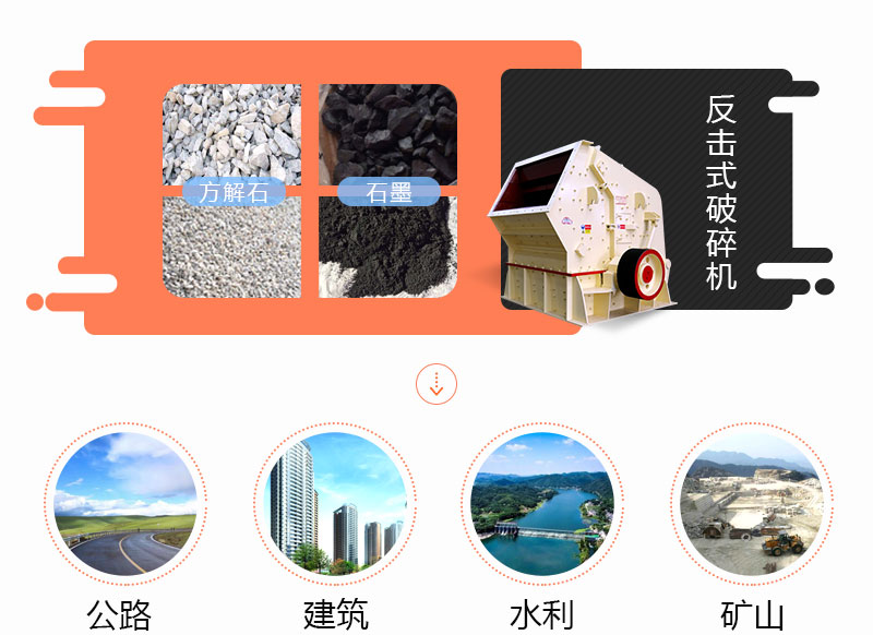 1210反擊破機(jī)身多重？配多大電機(jī)合適？