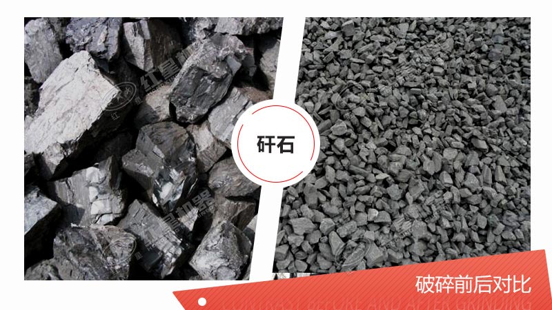 粉矸石機(jī)子全套設(shè)備價格多少錢？