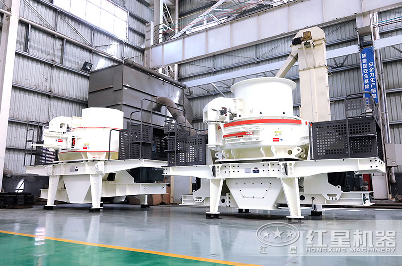建筑用砂可用什么代替，生產(chǎn)機(jī)制砂的固定制砂機(jī)價(jià)格多少錢(qián)一臺(tái)？