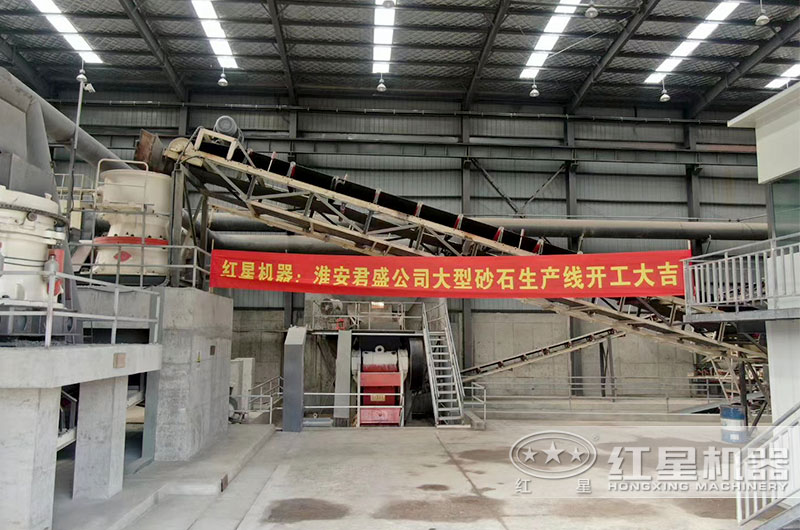 粉碎石頭的機器多少錢一臺？可以粉碎建筑垃圾嗎？