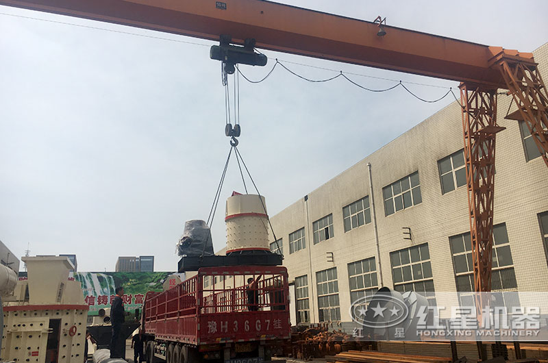 可以制砂的小型機(jī)器多少錢？環(huán)保達(dá)標(biāo)嗎？