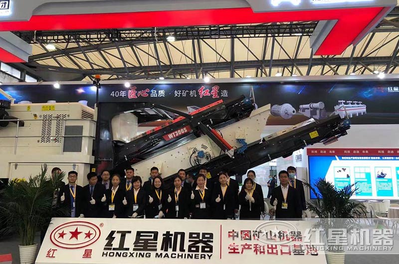 河南紅星機(jī)器四十年老品牌，有保障